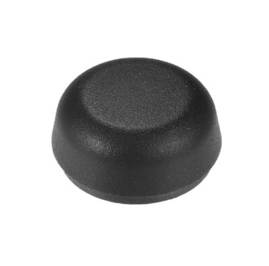 Vauxhall Astra 2016-2021 Wiper Arm Nut Cover