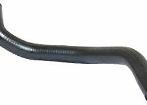 Vauxhall Insignia 2009-2017 Inlet Radiator Hose