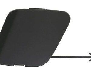 Vauxhall Combo 2012-2018 Towing Eye Covers