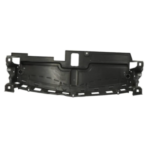 Vauxhall Grandland X 2017-Present Bumper Frame