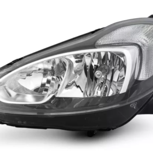 Vauxhall Adam 2013-2019 Front Headlamp 