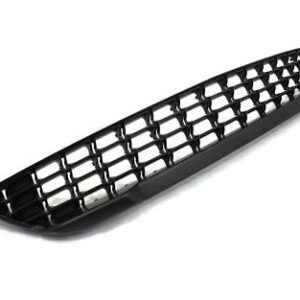 Vauxhall Zafira 2012-2018 Lower Front Grille