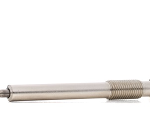 Vauxhall Astra 2011-2015 Glow Plug (1)