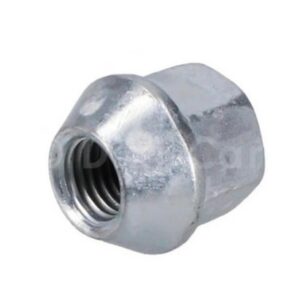 Vauxhall Astra 2011-2015 Wheel Nut (1)