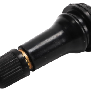 Vauxhall Astra 2011-2015 Tyre Valve