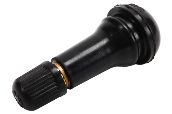 Vauxhall Astra 2011-2015 Tyre Valve