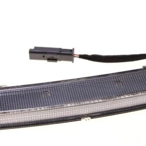 Vauxhall Corsa 2020-Present High-Level Brake Light