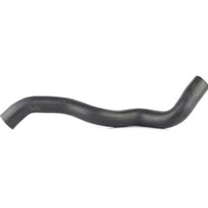 Vauxhall Insignia 2009-2017 Radiator Coolant Hose
