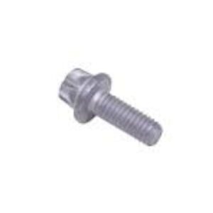 Vauxhall Mokka 2013-2019 Camshaft Sensor Bolt