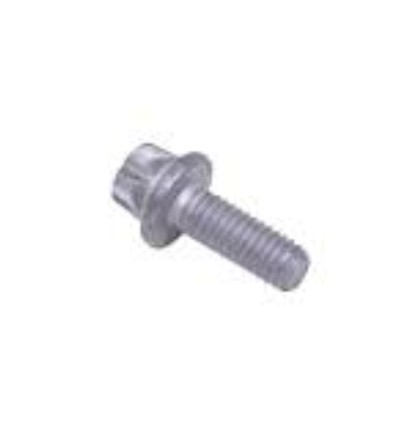 Vauxhall Mokka 2013-2019 Camshaft Sensor Bolt