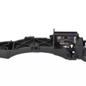 Vauxhall Vivaro 2015-2019 Outer Door Handle Bracket