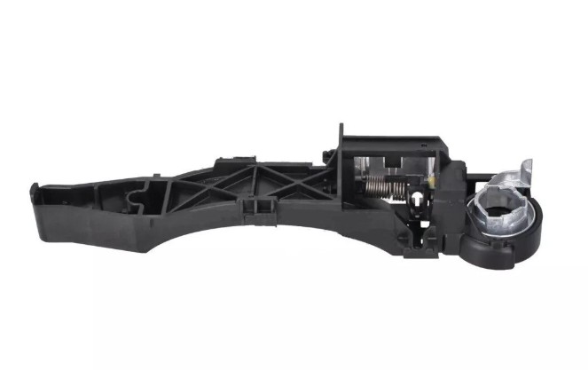 Vauxhall Vivaro 2015-2019 Outer Door Handle Bracket