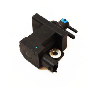 Vauxhall Astra 2016-2021 Turbocharger Wastegate Solenoid Valve