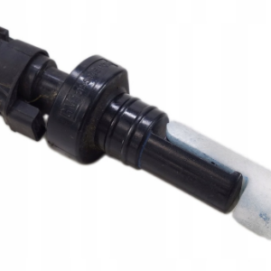 Vauxhall Astra 2011-2015 Windscreen Washer Level Sensor
