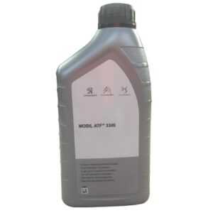 Automatic Gearbox Oil 1L (Am6)