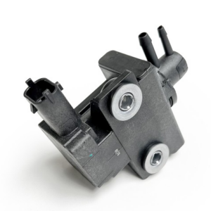 Vauxhall Astra 2016-2021 Turbocharger Wastegate Solenoid Valve
