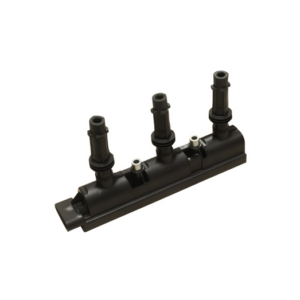 Vauxhall Corsa 2007-2014 Coil Pack
