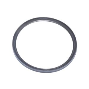 Vauxhall Vivaro 2015-2019 Intercooler Turbo Seal