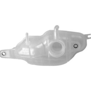 Vauxhall Corsa 2015-2019 Coolant Header Tank