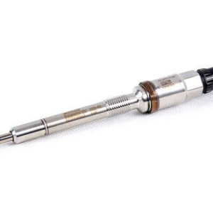 Vauxhall Astra 2011-2015 Glow Plug With Built-In Pressure Sensor (1)