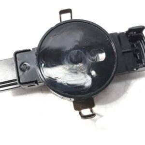 Vauxhall Corsa 2015-2019 Light & Rain Sensor
