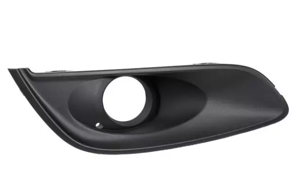 Vauxhall Cascada Left Hand Fog Light Surround