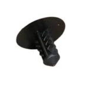 Vauxhall Combo 2019-Present Roof Plug