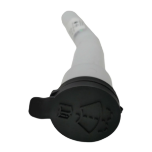 Vauxhall Zafira 2012-2018 Washer Bottle Neck