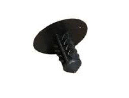 Vauxhall Combo 2019-Present Roof Plug