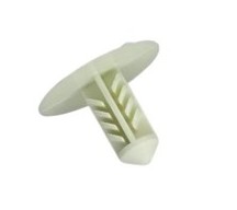 Vauxhall Combo 2019-Present Roof Plug