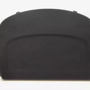 Vauxhall Insignia 2018-Present Rear Parcel Shelf