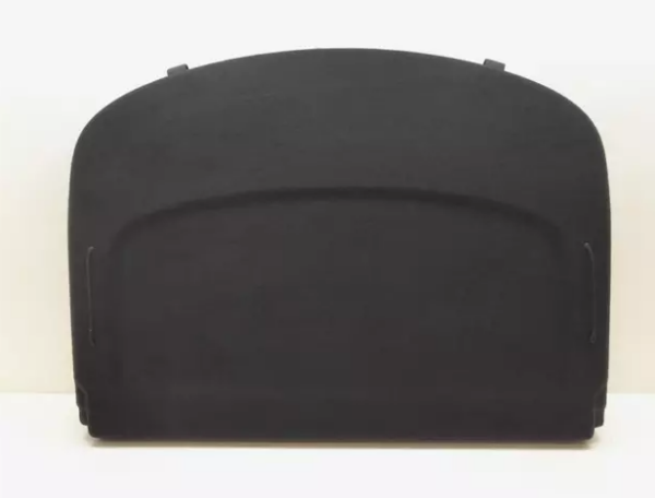 Vauxhall Insignia 2018-Present Rear Parcel Shelf