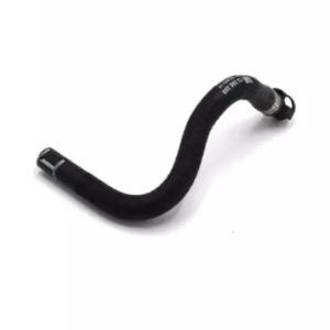 Vauxhall Mokka 2013-2019 Heater Hose