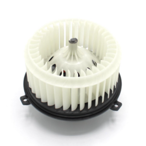 Vauxhall Mokka 2013-2019 Heater Blower Motor