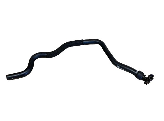 Vauxhall Corsa 2007-2014 Coolant Degassing Pipe