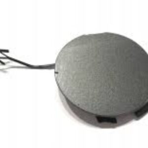 Vauxhall Zafira 2012-2018 Towing Eye Covers