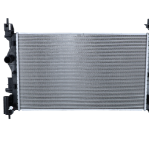 Vauxhall Adam 2013-2019 Radiator