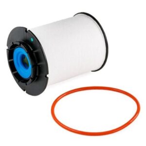 Vauxhall Mokka 2013-2019 Fuel Filter