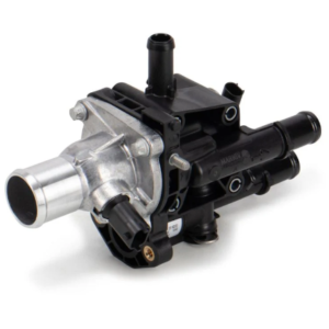 Vauxhall Zafira 2011-2018 Thermostat