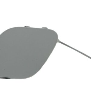 Vauxhall Zafira 2012-2018 Towing Eye Covers