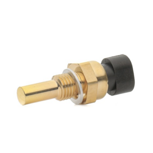 Vauxhall Insignia 2009-2017 Coolant Temp Sensor