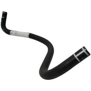 Vauxhall Insignia 2009-2017 Degassing Hose Pipe