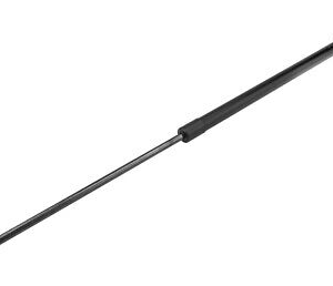 Vauxhall Combo 2012-2018 Tailgate Strut (1)
