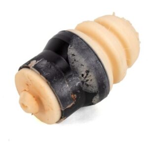 Vauxhall Crossland X 2017-2022 Rear Bump Stop (1)