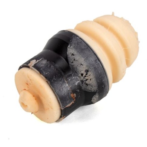 Vauxhall Crossland X 2017-2022 Rear Bump Stop (1)