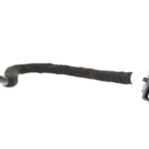 Vauxhall Corsa 2020-Present USB Wiring Harness