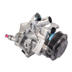 Vauxhall Corsa 2015-2019 Water Pump