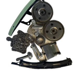 Vauxhall Astra 2016-2021 Timing Chain Kit
