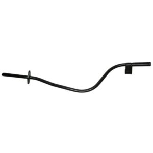 Vauxhall Astra 2004-2010 Dipstick Tube