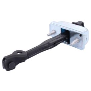 Vauxhall Astra 2011-2015 Door Check Strap